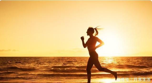 生活习惯|学习瘦子这几个好习惯,让你保持旺盛代谢,养成易瘦体质!