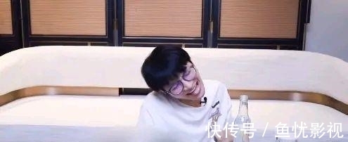 马思纯《断桥》值得期待?费启鸣误吃毒蘑菇?周深太不容易了?