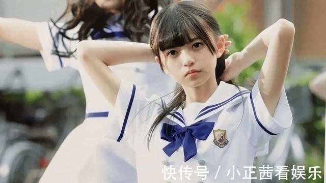 体育课|体育课上女生自认为“很丑”的行为,落在男生眼里,却成了心动