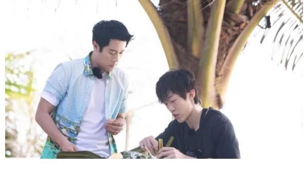 幸福|《你真的太棒了》首播省級(jí)收視六網(wǎng)第一，聚焦煙火生活傳遞幸福正能量