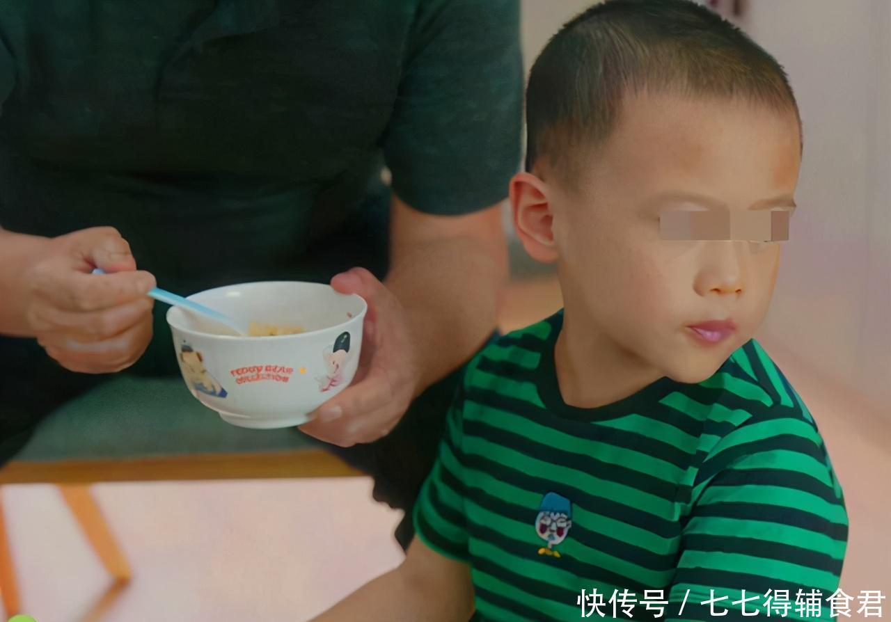 个子|孩子已经三岁，个子还比同龄人矮这5个长高黄金期，家长把握好