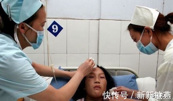 12c|剖腹产最疼的5个时候,看完深感女人不易!你还忍心对她不好吗?