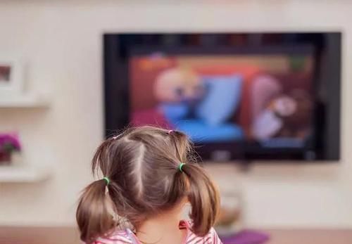 石子|6岁女孩肚子疼,却说里面养了“宝贝”,送医检查后妈妈红了眼眶