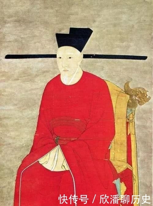 杀害|宋高宗杀害岳飞的真实原因