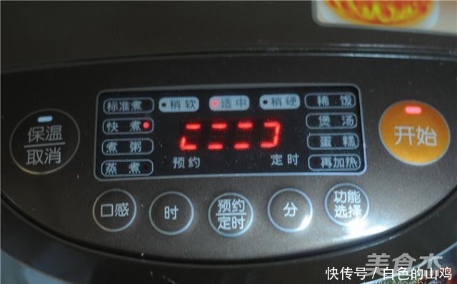 补气血|红枣与此物一起煮，补气血养容颜，皱纹消失，头发慢慢变乌黑亮丽