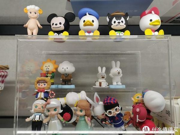 侧柜|一入她家才知道,什么叫美观与实用并存,优雅与浪漫兼具,超有品味