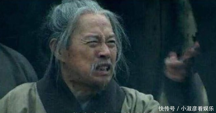 孩子|史上最“流氓”的皇帝,为巩固自己的皇位竟给老爹戴“绿帽子”