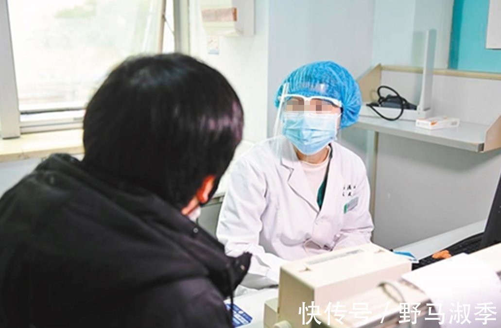 睡眠|孩子睡前几个坏习惯,可能正悄悄给身高“拖后腿”,早改正长高个