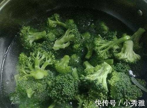 吸脂王|它是“吸脂王”, 模特女星都爱吃, 吃成老公最爱的小腰精!