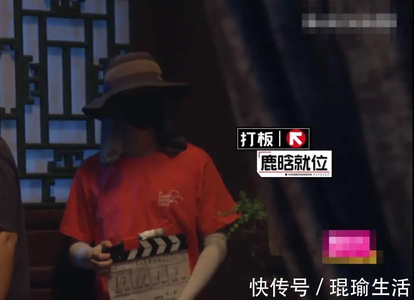 新人|邓超、陈赫、鹿晗将被代替，为了捧新人“不择手段”？