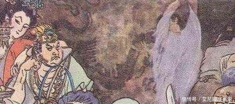 后世|商纣王真的是一个昏庸的暴君吗？其实不然，只是被后世黑的太惨