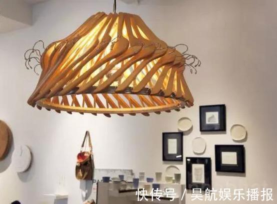 旧衣架千用扔,这26款改造完的成品,看着比原来还好用!附教程