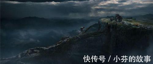 影视作品!历史上真的存在献王墓吗看看献王是不是真的那么残暴