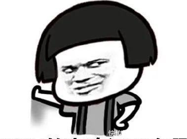 拍婚纱照套路太深,被恶心到了!多名网友疯狂吐槽