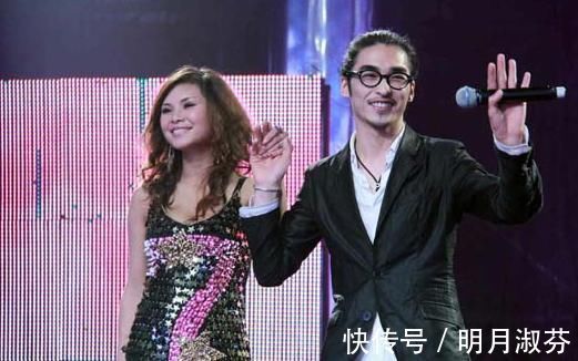 都是假象|非诚勿扰播出10年，全是托？女嘉宾的真实身份，说出来都不敢相信