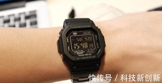 型号 卡西欧g shock所有型号！