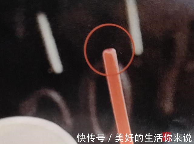 鉴表 奢侈品鉴定师鉴表宝典!9招教你不用开盖也能轻松鉴别真假欧米茄!