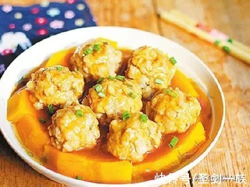 步骤齐全的12道菜谱分享,新手学了都能变大厨,色香味俱全