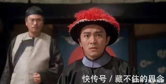 官员$蒲松龄为一官员写对联,上联:一二三四五六七,下联让人拍案叫绝