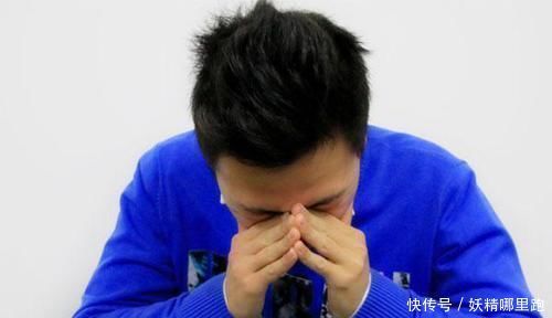 身上有螨虫,会有哪些异常除螨该怎么做让螨虫无法隐藏