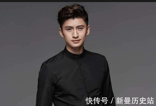 《披荆斩棘的哥哥》就剩一场了！最后6名选手还有出道的可能吗