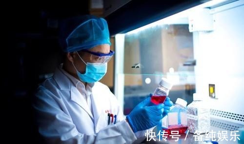 炎症|从炎症到癌症,警惕以下7种炎症成为癌症“帮凶”