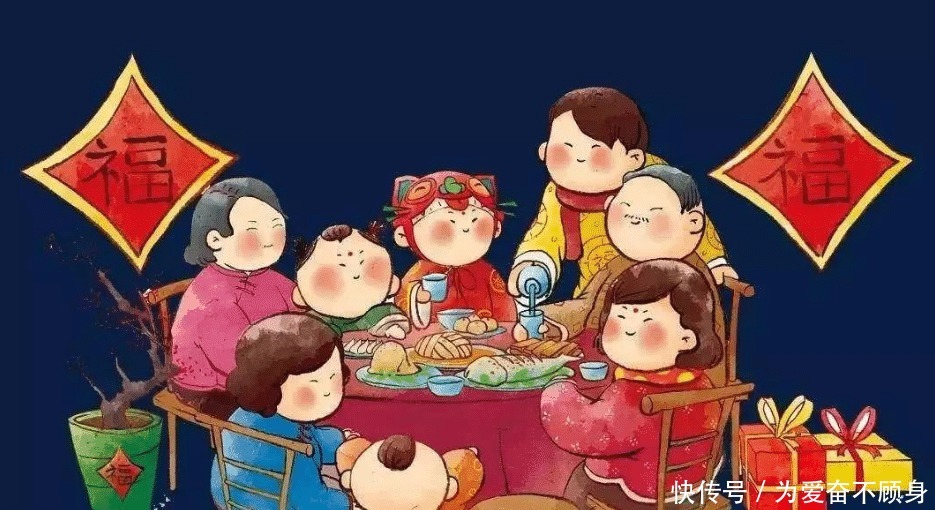古语说“正月的猪,五月的牛”,到底有何特殊老祖宗的话很经典!