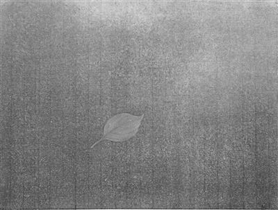 海老@先有厚和重再有淡逸和轻灵