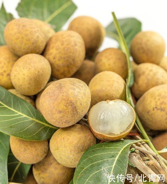 眼睛|眼睛若出現這4種疾病，不妨吃點兒這些食品