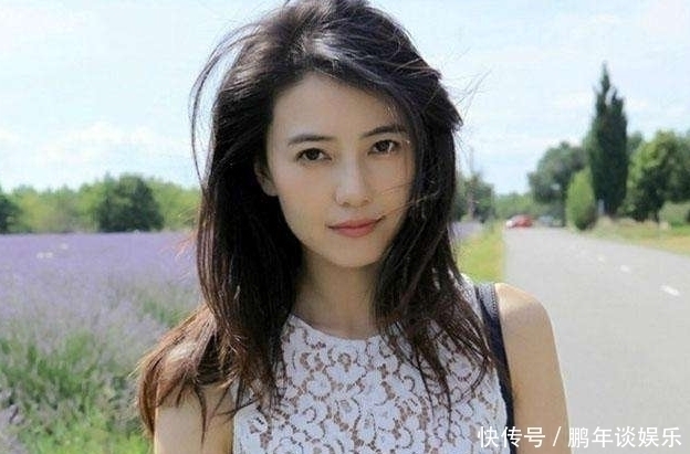 虎女|越活越有有魅力的3生肖女，天生丽质，到老依旧魅力四射