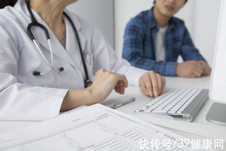 头痛|“头痛粉”价格便宜，治疗效果强，医生却不推荐病人用，为什么？