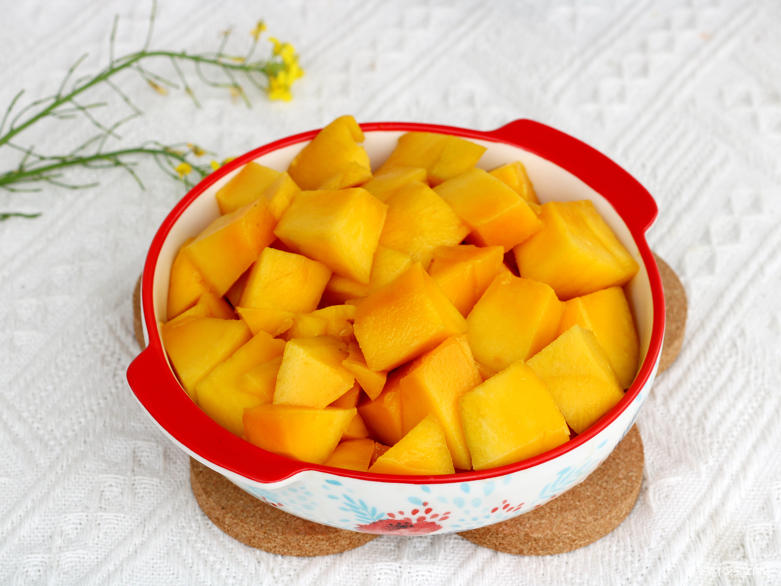 高中生的早餐,20分钟上桌,肉蛋面食都有,网友比我午餐还丰盛