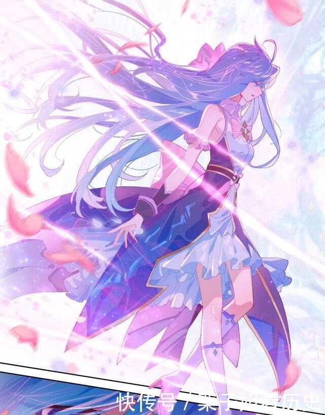 最终|终极斗罗龙神陨落之谜隐情越来越多,最终boss逐渐浮出水面