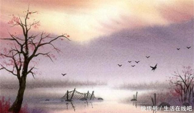 王季友|民间10句经典歇后语，有内涵又有趣，让你开怀一笑！