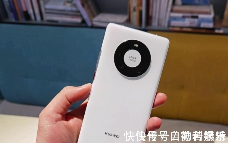 pro+|华为迎来对手,榜单或将迎来“洗牌”,这才是“国产黑马”?