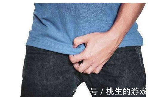 前列腺|男人早起排尿时,如果没有这3种“情况”,或许说明肾脏还不错!