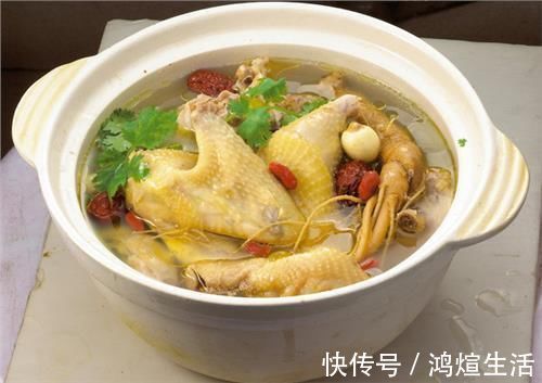 宝宝|4种看似“营养的”食物,可别让1岁大的宝宝多吃,有“隐患”