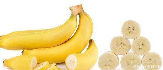 月经期间|想知道是否有“妇科疾病”,看3个标准不用去医院,在家就能自检