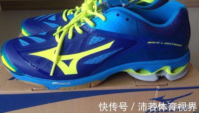 国产品牌|尴尬的顶级跑鞋品牌:在国外名声显赫,在国内被误认为是山寨货
