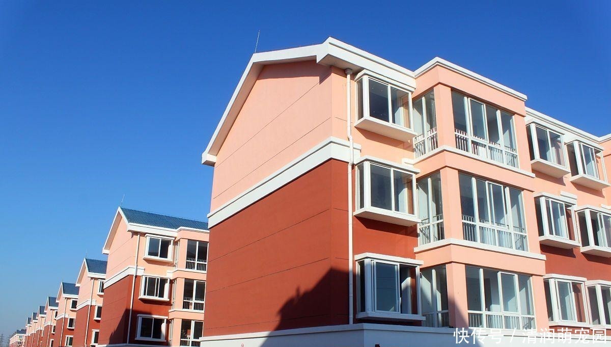 房子|子女“不再继承”父母房产?2021年起,新规改变了,不用再争了!