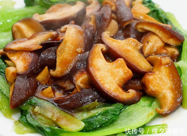 立春之后，孩子多吃“长高菜”，补充钙质和维生素D，个头蹭蹭长