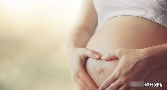 尿量|在孕期，若孕妈有这种感觉，可能是羊水变浑浊了，早知早好！