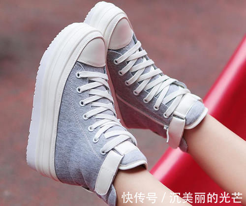 长筒靴|“保暖神器”雪地靴被拉下神坛?医生:很保暖,但是会伤孩子的脚