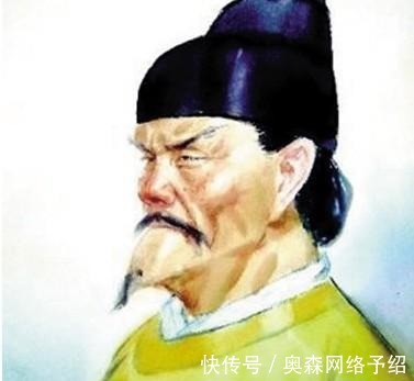 康熙皇帝|历史上最能生孩子的皇帝, 生了80个孩子!