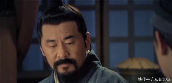 刘承祐|假如赵匡胤没有窃取后周政权,那么会有其他人窃取吗