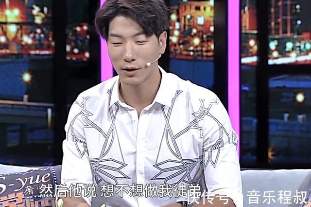 销售员|张亮苦心经营多年的“好爸爸”人设崩塌,他该何去何从