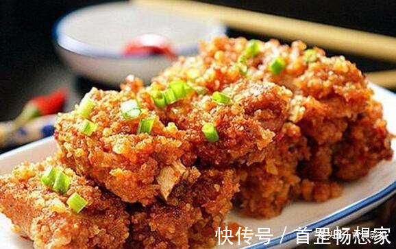 菜品|精选22款菜品分享,荤素搭配营养更美味,家人吃得满口留香