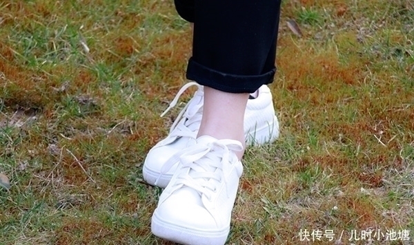 晨起|俗话说“筋长一寸、延寿十年”,每天晨起拉拉筋会有哪些好处?