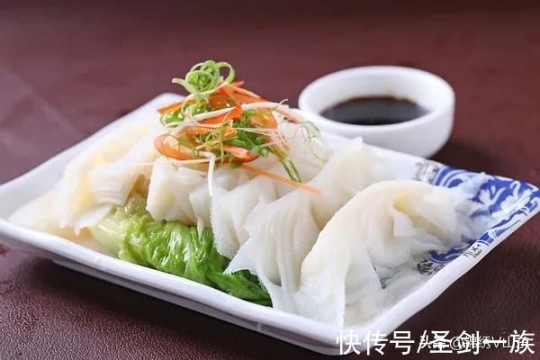 美味无比的解馋的14道下饭菜，你也做上几盘吧，保证家人都喜欢