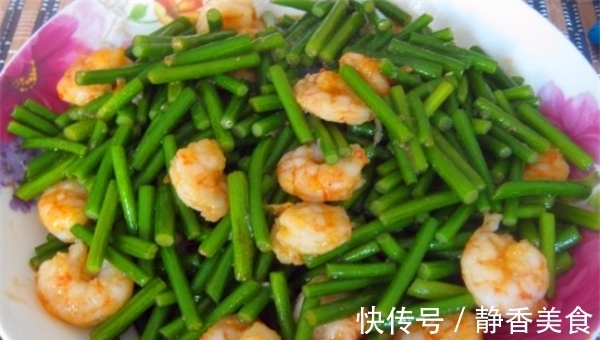 蒜片|推荐几道家常菜，色香味俱全，简单易做，下酒又下饭